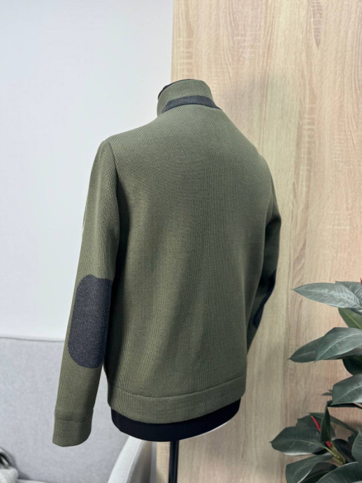 Куртка Moncler 28506 1