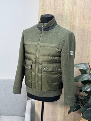 Куртка Moncler 28506 1