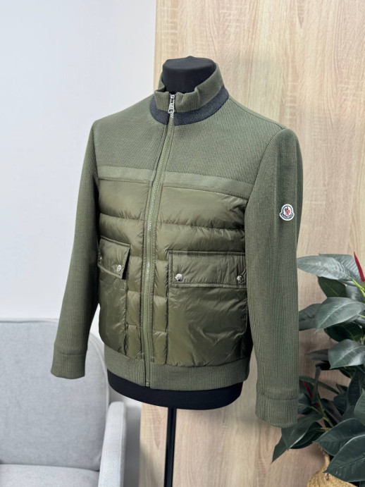 Куртка Moncler 28506 1