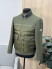 Куртка Moncler 28506 1