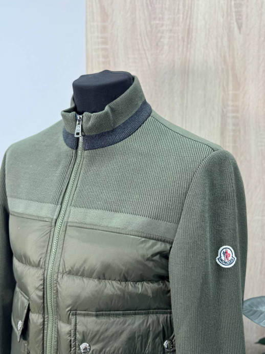 Куртка Moncler 28506 1