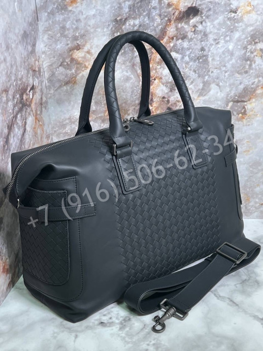 Дорожная сумка Bottega Veneta 17827