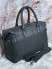 Дорожная сумка Bottega Veneta 17827