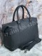 Дорожная сумка Bottega Veneta 17827