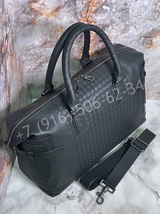 Дорожная сумка Bottega Veneta 17827