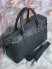 Дорожная сумка Bottega Veneta 17827