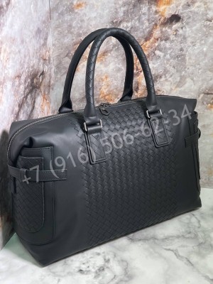 Дорожная сумка Bottega Veneta 17827