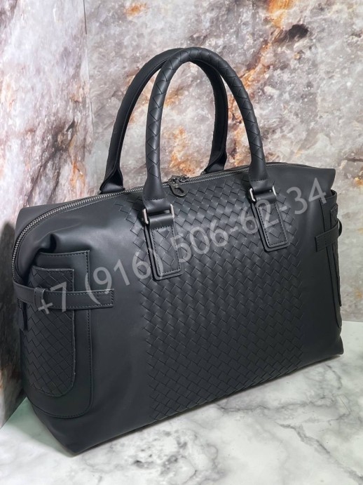 Дорожная сумка Bottega Veneta 17827