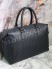 Дорожная сумка Bottega Veneta 17827
