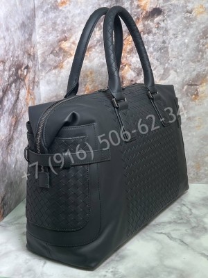 Дорожная сумка Bottega Veneta 17827