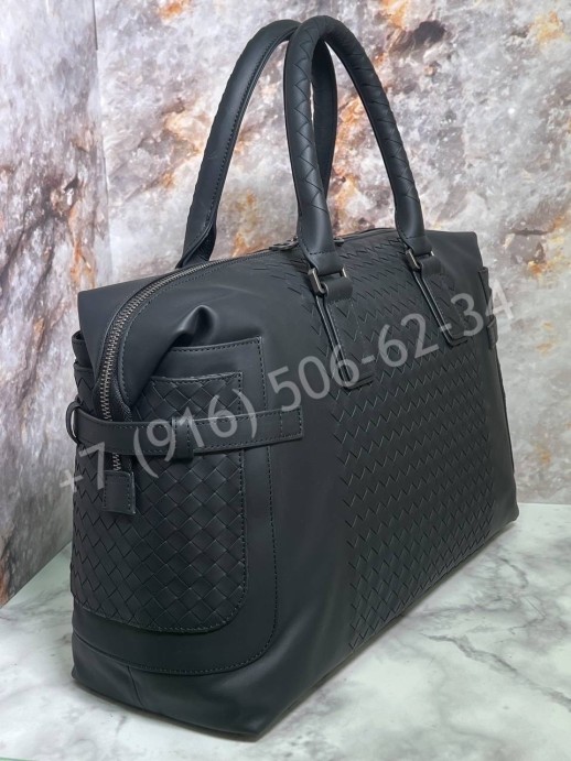 Дорожная сумка Bottega Veneta 17827