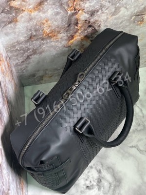 Дорожная сумка Bottega Veneta 17827