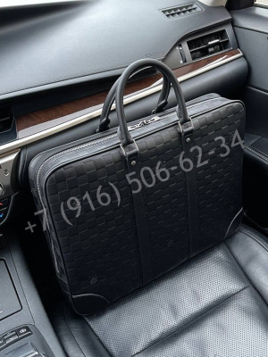 Портфель Louis Vuitton 18924