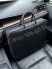 Портфель Louis Vuitton 18924
