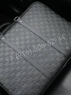 Портфель Louis Vuitton 18924
