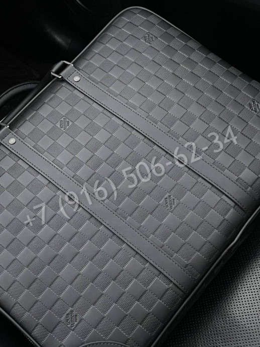 Портфель Louis Vuitton 18924