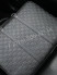 Портфель Louis Vuitton 18924