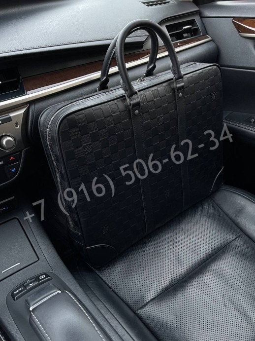 Портфель Louis Vuitton 18924
