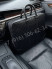 Портфель Louis Vuitton 18924