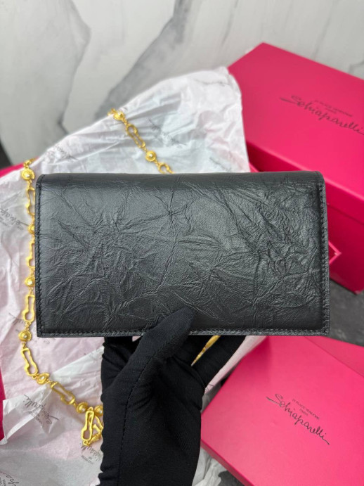 Сумка SCHIAPARELLI 34822