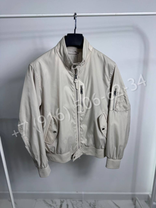 Ветровка Tom Ford 28731