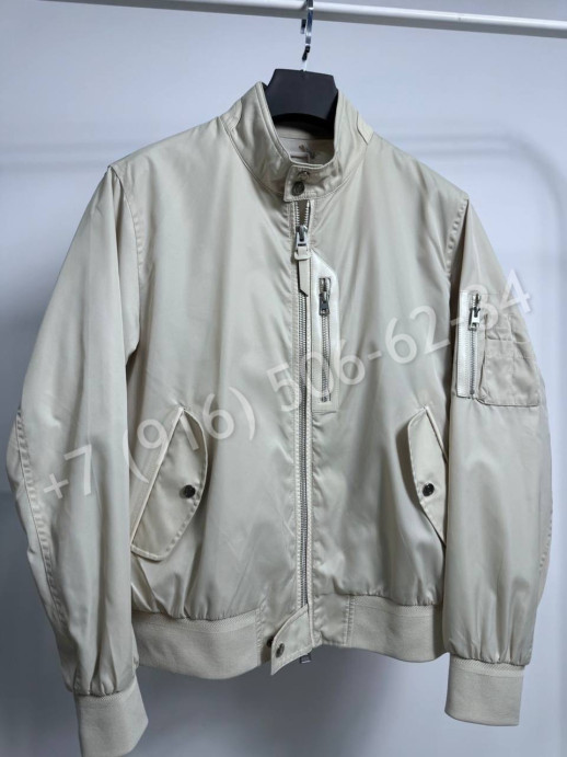 Ветровка Tom Ford 28731