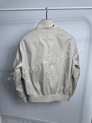 Ветровка Tom Ford 28731