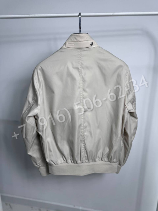 Ветровка Tom Ford 28731