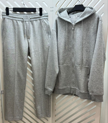 Костюм Brunello Cucinelli 14515 10