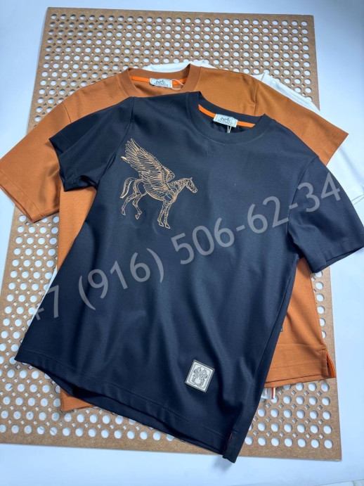 Футболка Hermes 28831