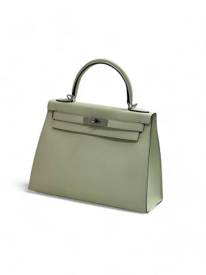 Сумка HERMES 20106