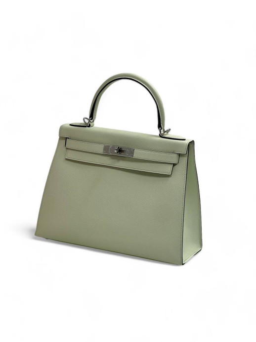 Сумка HERMES 20106