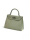 Сумка HERMES 20106