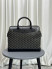 Портфель Goyard 25394