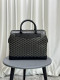 Портфель Goyard 25394