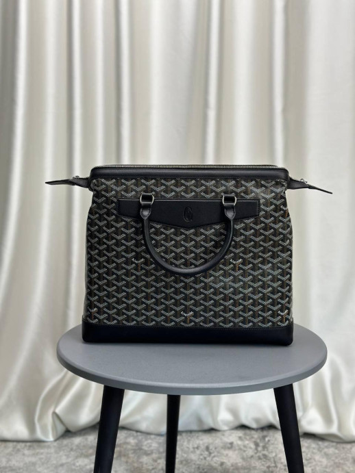 Портфель Goyard 25394