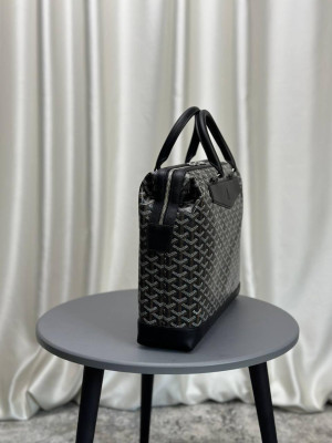 Портфель Goyard 25394