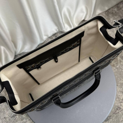 Портфель Goyard 25394