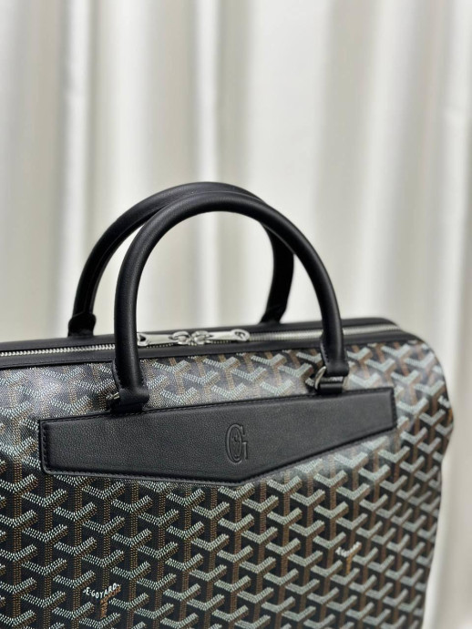 Портфель Goyard 25394