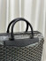 Портфель Goyard 25394