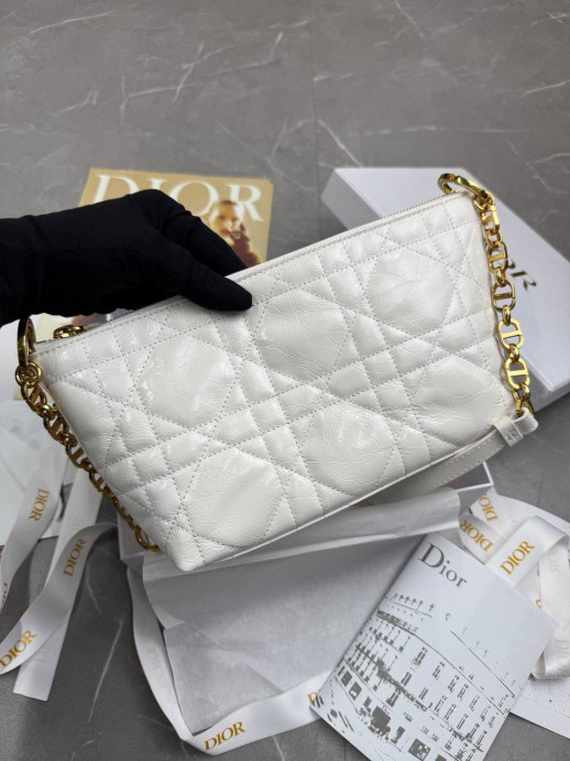 Сумка Dior 23289