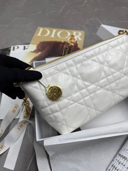 Сумка Dior 23289