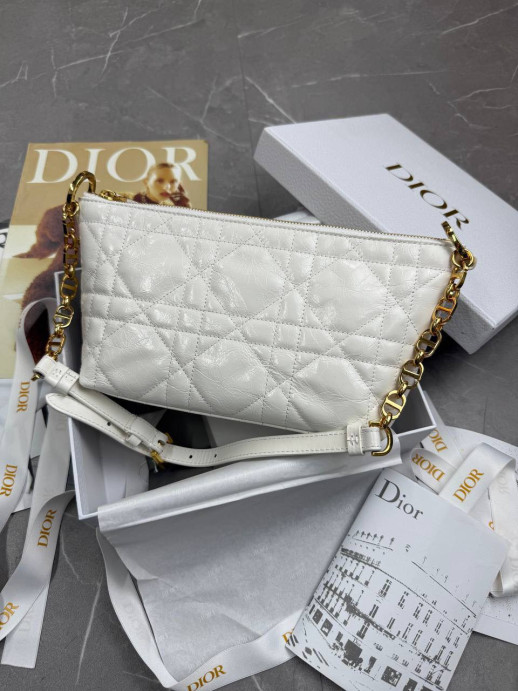 Сумка Dior 23289