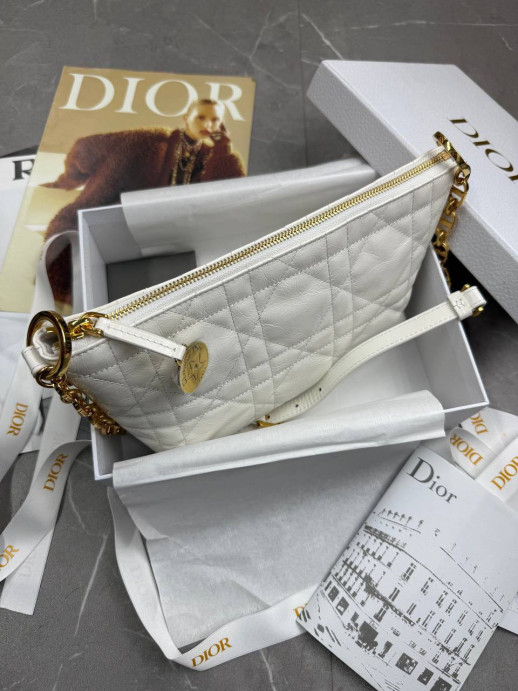 Сумка Dior 23289