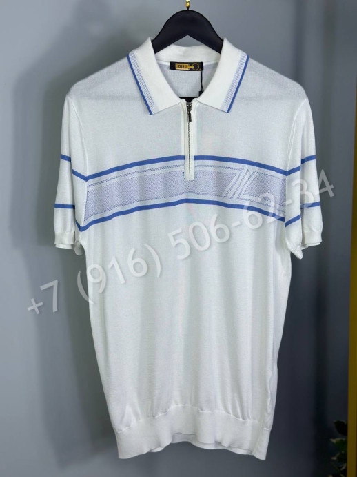 Поло ZILLI 29031