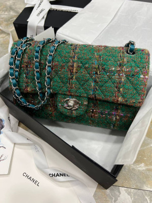 Сумка Chanel 22063
