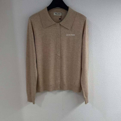 Кардиган Miu Miu 34741