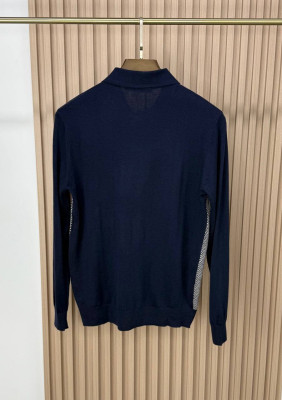 Поло Kiton 19547 1