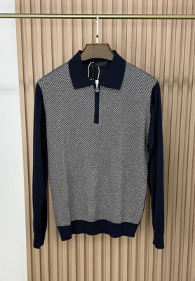 Поло Kiton 19547 1