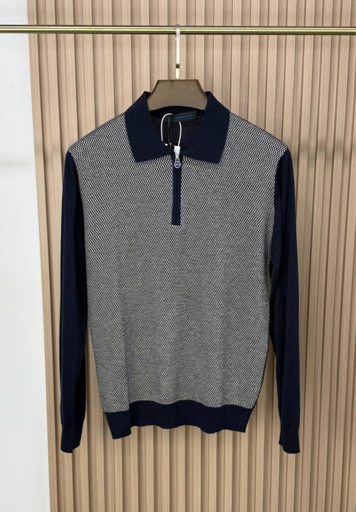 Поло Kiton 19547 1